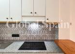 Wiederverkauf - WOHNUNG -
ORIHUELA COSTA - Costa Blanca