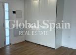Resale - VILLA -
CATRAL - Costa Blanca