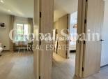 Resale - APARTMENT -
ALGORFA - Inland