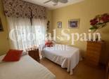 Resale - HOUSE -
GUARDAMAR DEL SEGURA - Costa Blanca