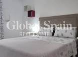 Resale - APARTMENT -
ORIHUELA COSTA - Horizonte - La Campana