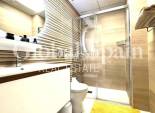 Wiederverkauf - PENTHOUSE -
TORREVIEJA - Las Piscinas Naturales