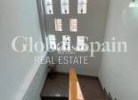 Venta - CASA -
LA UNIÓN - Costa Calida