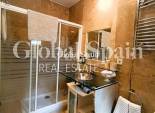 Revente - VILLA -
LAS RAMBLAS GOLF - Inland