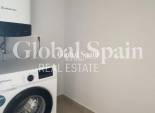 Neubau - WOHNUNG -
SAN PEDRO DEL PINATAR - Lo pagan