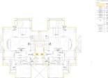 Neubau - PENTHOUSE -
MARBELLA - Nueva Andalucia
