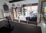 Wederverkoop - APPARTEMENT -
TORRE DE LA HORADADA - Costa Blanca