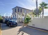 Venta - VILLA -
PINAR DE CAMPOVERDE - Inland