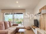 Wederverkoop - APPARTEMENT -
ORIHUELA - Desamparados-hurchillo-torremendo