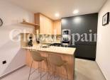 Resale - APARTMENT -
LO CRISPÍN - Inland