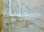 Wiederverkauf - WOHNUNG -
TORREVIEJA - Costa Blanca