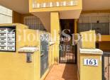 Resale - APARTMENT -
DAYA NUEVA - Costa Blanca Sur