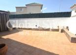 Venta - CASA -
TORREVIEJA - LOS BALCONES - LOS ALTOS