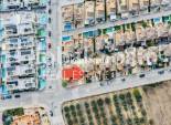 Revente - VILLA -
LOS MONTESINOS - Costa Blanca