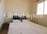 Resale - VILLA -
ALGORFA - Lomas de La Juliana