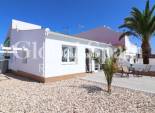 Wederverkoop - APPARTEMENT -
Ciudad Quesada - Altos de Quesada