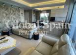 Wederverkoop - APPARTEMENT -
ROJALES - Inland