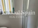 Resale - VILLA -
CAMPOSOL - Inland