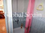 Wederverkoop - VILLA -
TORREVIEJA - LOS BALCONES - LOS ALTOS