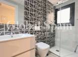 Wederverkoop - APPARTEMENT -
ORIHUELA COSTA - LOS BALCONES - LOS ALTOS
