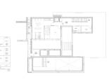Nouvelle construction - VILLA -
BENISSA - Cala de la Fustera