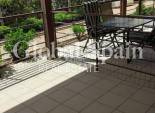 Wiederverkauf - WOHNUNG -
ORIHUELA COSTA - Lomas de Cabo Roig