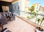 Venta - APARTAMENTO -
ORIHUELA COSTA - Costa Blanca