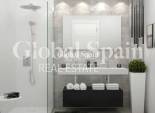 Nieuwbouw - APPARTEMENT -
MIJAS - La Noria Golf
