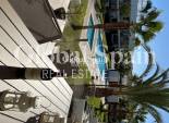Resale - APARTMENT -
MAR DE CRISTAL - Costa Calida