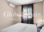 Wiederverkauf - VILLA -
Gran Alacant - Costa Blanca