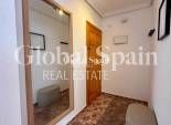 Revente - APPARTEMENT -
TORREVIEJA - Playa del Cura