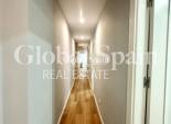 Venta - APARTAMENTO -
TORREVIEJA - La Mata pueblo