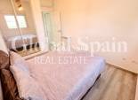 Revente - VILLA -
LA TORRE GOLF RESORT - Inland