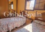 Resale - VILLA -
TORREVIEJA - Aguas Nuevas