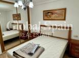 Venta - APARTAMENTO -
TORREVIEJA - Center