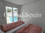 Resale - VILLA -
SAN PEDRO DEL PINATAR - Costa Calida