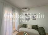 Venta - APARTAMENTO -
TORREVIEJA - Center