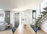 Venta - VILLA -
ORIHUELA COSTA - Costa Blanca