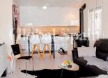 Resale - VILLA -
VILLAMARTÍN - Costa Blanca