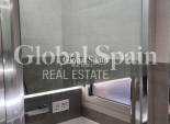 Wiederverkauf - WOHNUNG -
TORREVIEJA - Nueva Torrevieja