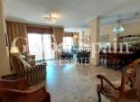 Resale - APARTMENT -
TORREVIEJA - Torrevieja