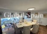 Resale - APARTMENT -
LAS RAMBLAS GOLF - Inland