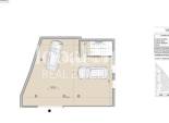 Nueva construcción  - VILLA -
SAN JUAN DE LOS TERREROS - Mar De Pulpí