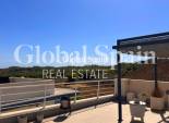 Resale - VILLA -
SAN MIGUEL DE SALINAS - Inland