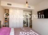 Resale - Penthouse -
ORIHUELA COSTA - VILLAMARTÍN