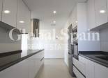 Nueva construcción  - APARTAMENTO -
SAN MIGUEL DE SALINAS - Pueblo