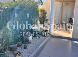 Resale - APARTMENT -
GUARDAMAR DEL SEGURA - Costa Blanca