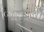 Revente - APPARTEMENT -
TORREVIEJA - Curva Del Palangre