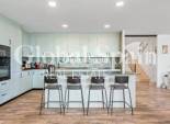 Resale - VILLA -
PUERTO LUMBRERAS - Esparragal de Puerto Lumbreras