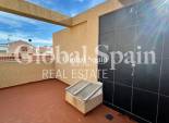 Resale - HOUSE -
EL CHAPARRAL - Inland